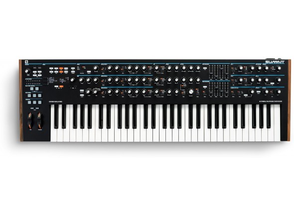 novation-summit_5efe13fe5cbcb.jpg