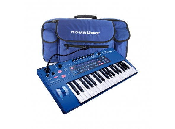 novation-ultranova-bundle_5b059409f1914.jpg