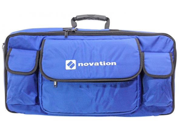 novation-ultranova-gigbag_5b0591f3ecd85.jpg