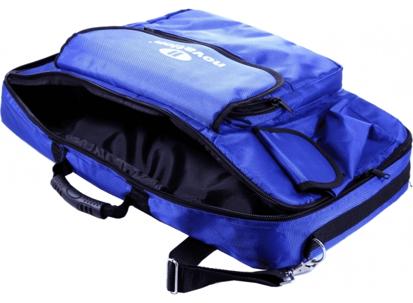 novation-ultranova-gigbag_5b0591f4deb44.jpg