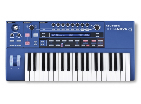 novation-ultranova_5b057eadc42b6.jpg