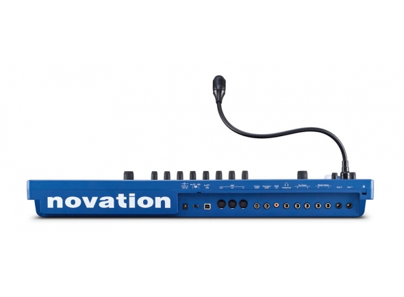 novation-ultranova_5b057eae3412a.jpg