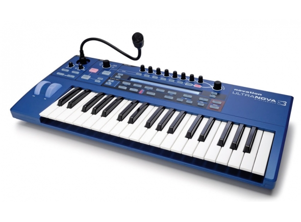 novation-ultranova_5b057eae74b58.jpg