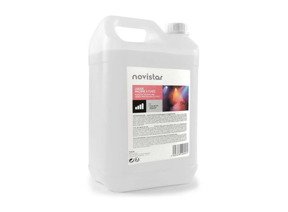 novistar-liquido-de-fumos-de-alta-densidade-5l_62431acba8eef.jpg