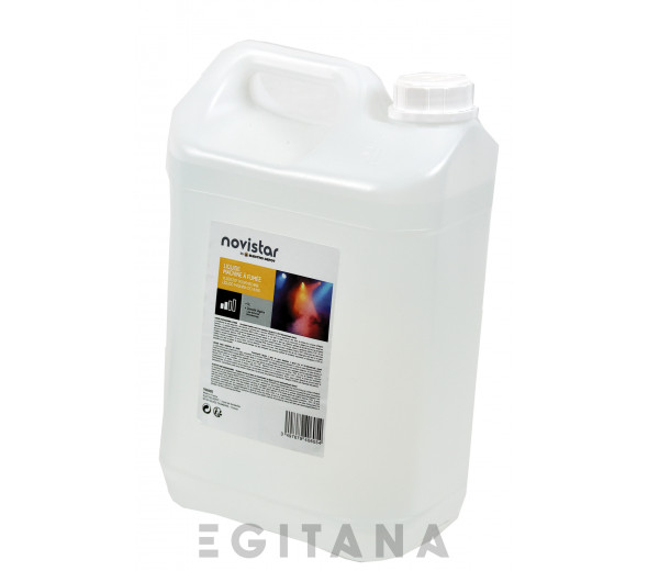 novistar-liquido-de-fumos-standard-5l_6152ec02ea65d.jpg