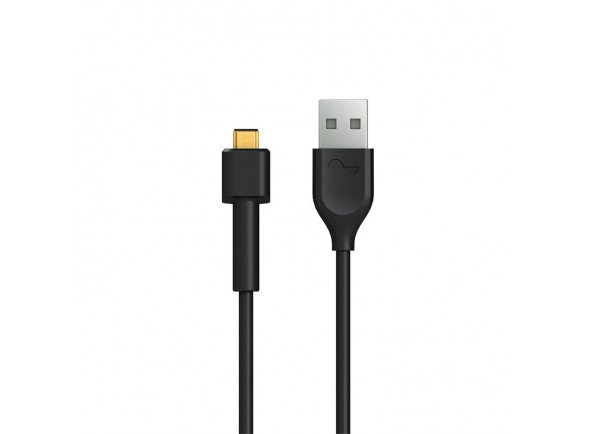 numark-cable-usb-a_5fbbe65bc6901.jpg