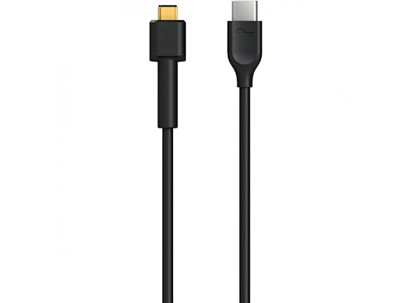 numark-cable-usb-c_5fbbe7931ce95.jpg