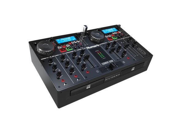 numark-cdmix-usb_5bbb72df96ad3.jpg