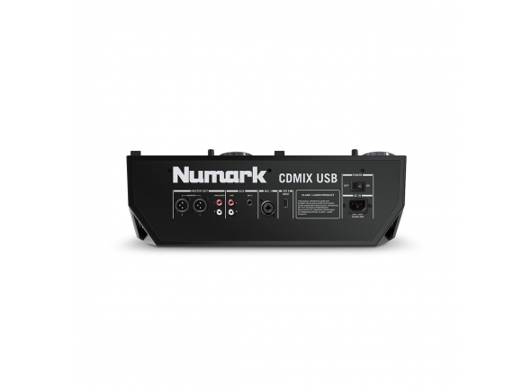 numark-cdmix-usb_5bbb72e123181.jpg