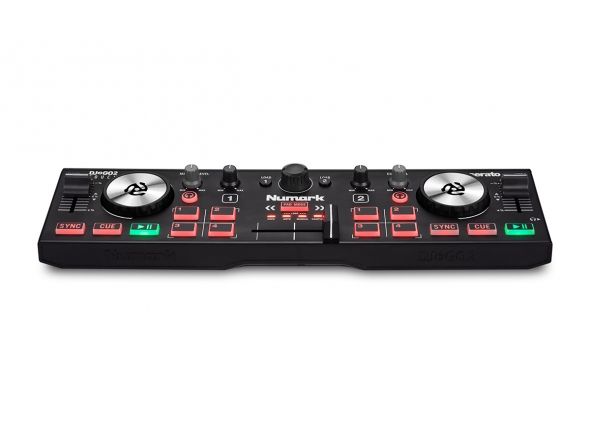 numark-dj2go2-touch_5e170926da92d.jpg