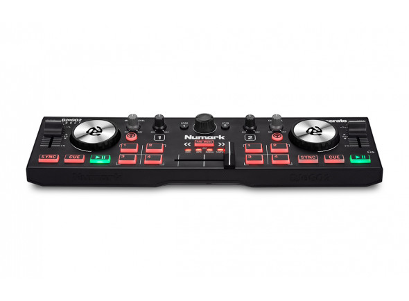 numark-dj2go2-touch_6165aa9a1075b.jpg