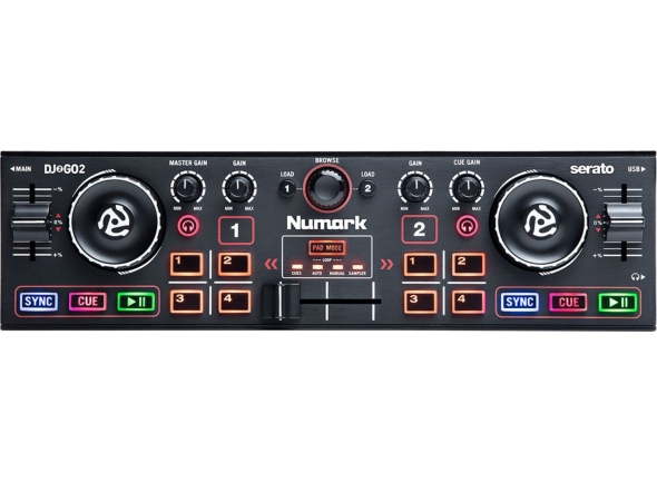 numark-dj2go2_5b6d94e99c9e1.jpg