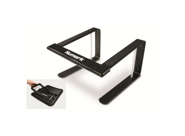 numark-laptop-stand-pro_5e170af5ef267.jpg