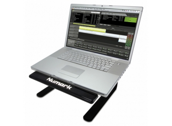 numark-laptop-stand-pro_5e170af695c09.jpg