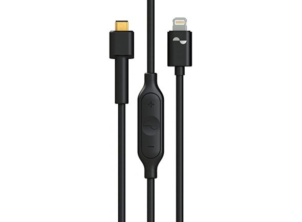 numark-lightning-cable_5fbbea58d9122.jpg