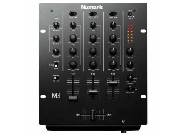 numark-m-4-black_5c35c96c91c59.jpg