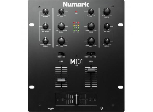 numark-m101-usb-black-dj-mixer_5c35d712869c6.jpg