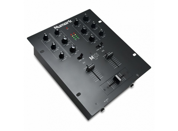 numark-m101-usb-black-dj-mixer_5c35d71373ba9.jpg