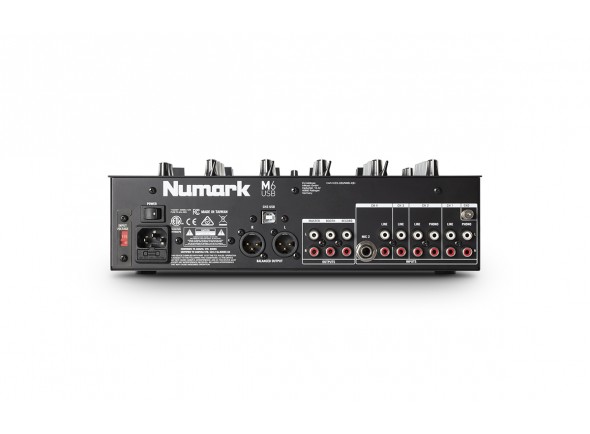 numark-m6-usb-black_5f5b5b1c8b33c.jpg