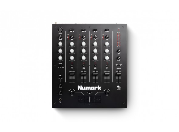 numark-m6-usb-black_5f5b5b1d1caa3.jpg