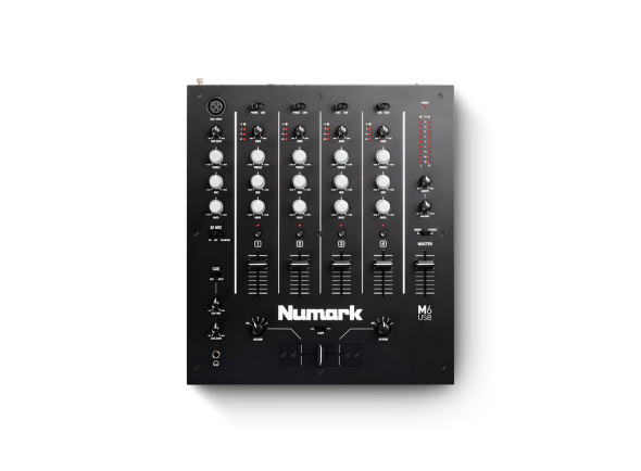 numark-m6-usb-black_6228fa038771a.jpg