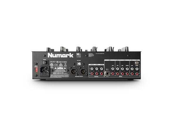 numark-m6-usb-black_6228fa048cfe5.jpg