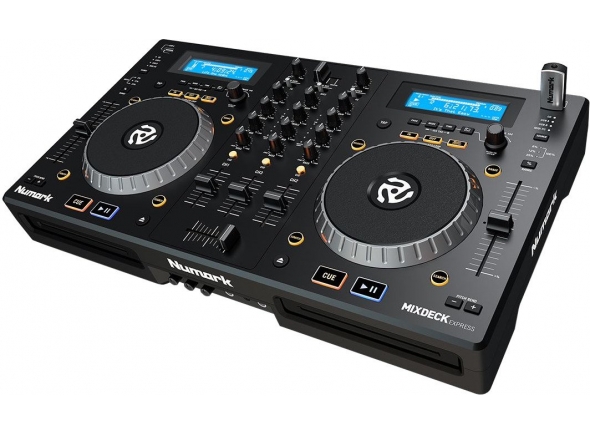 numark-mixdeck-express-black_5b3cb4c2473c5.jpg