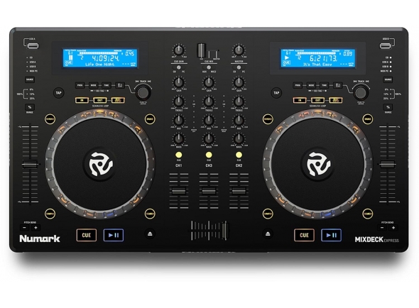 numark-mixdeck-express-black_5b3cb4c2b8d6b.jpg