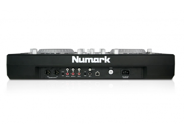 numark-mixdeck-express-black_5b3cb4c366dbf.jpg