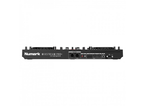 numark-mixstream-pro-_63e267ad36d2d.jpg