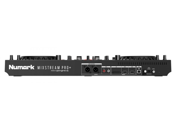 numark-mixstream-pro-controlador-dj-all-in-one-com-wi-fi_65bbaf267a752.jpg