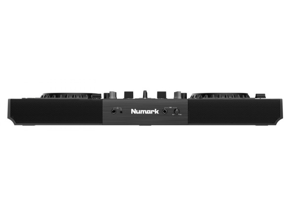 numark-mixstream-pro-controlador-dj-all-in-one-com-wi-fi_65bbaf28ebc2c.jpg