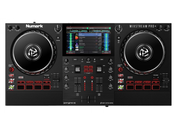 numark-mixstream-pro-controlador-dj-all-in-one-com-wi-fi_65bbaf2b756fc.jpg