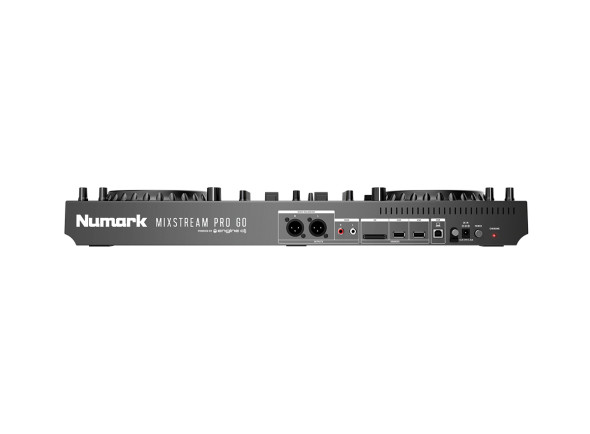 numark-mixstream-pro-go_645b6846ab1e5.jpg