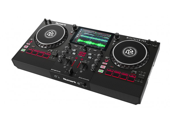 numark-mixstream-pro_616fd0d3290be.jpg