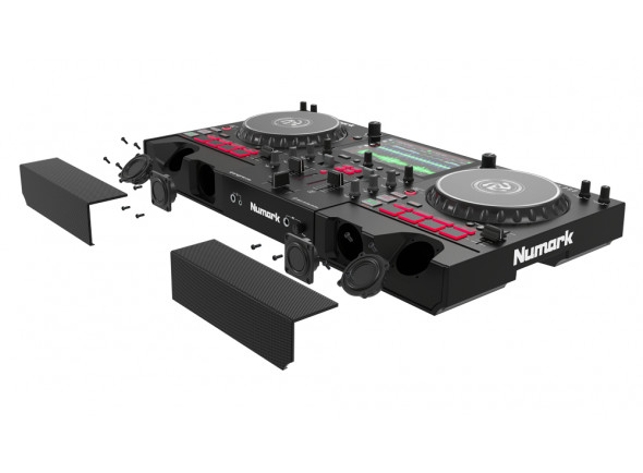 numark-mixstream-pro_616fd0d380972.jpg