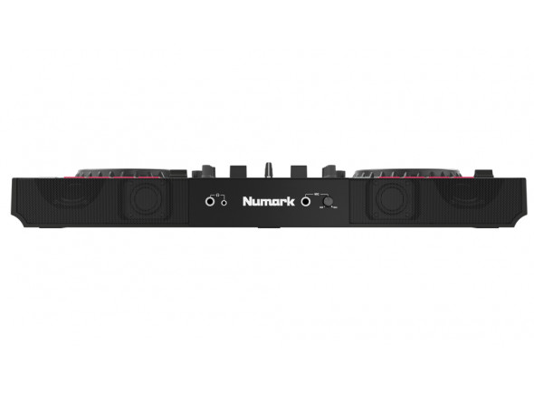 numark-mixstream-pro_616fd0d3d3ac2.jpg