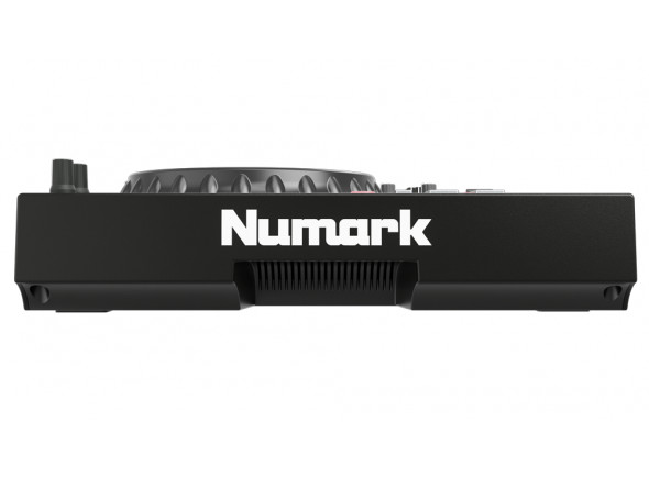 numark-mixstream-pro_616fd0d42e640.jpg