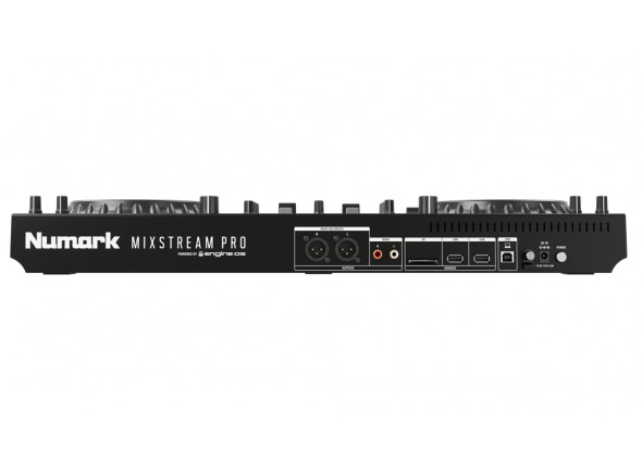 numark-mixstream-pro_616fd0d480b7d.jpg