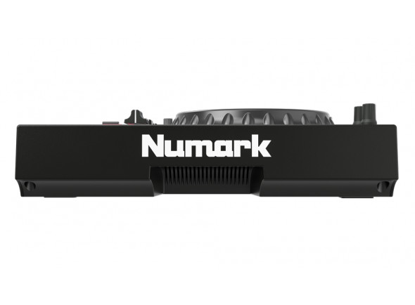 numark-mixstream-pro_616fd0d4d156e.jpg