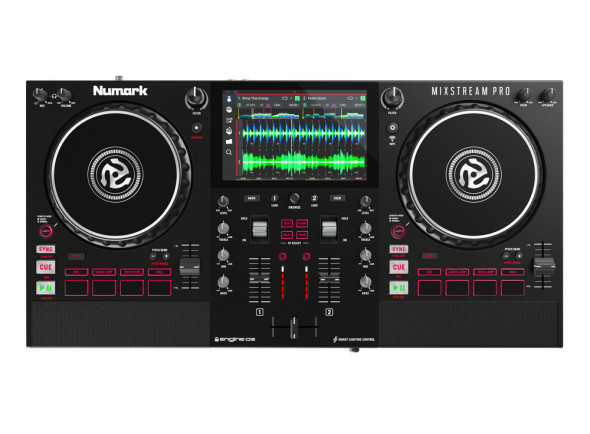 numark-mixstream-pro_616fd0d52efef.jpg