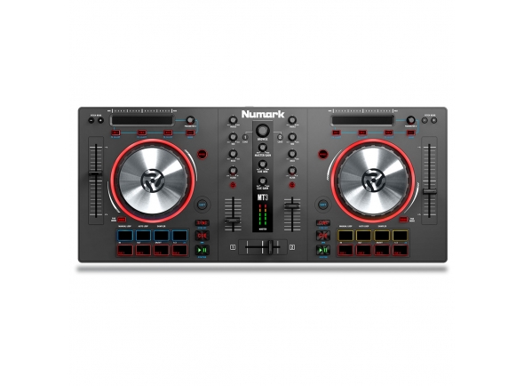 numark-mixtrack-iii_5cf660937aed5.jpg