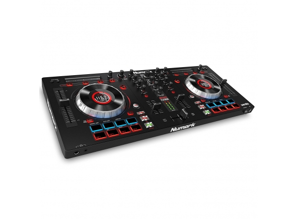 numark-mixtrack-platinum-fx_5ebad2e3a48c7.jpg