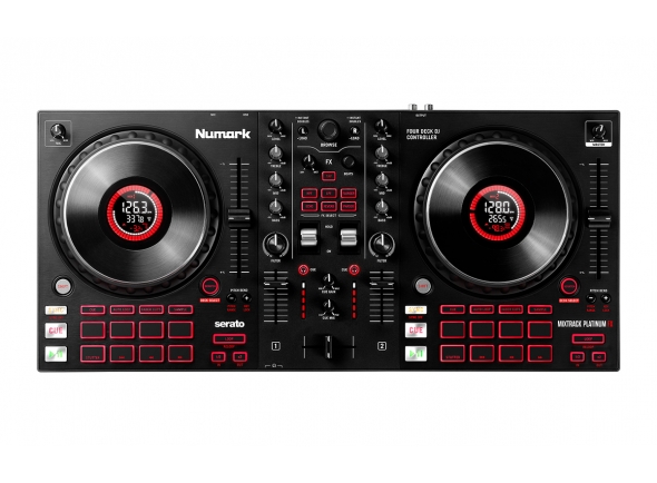 numark-mixtrack-platinum-fx_5ebad2e475c28.jpg