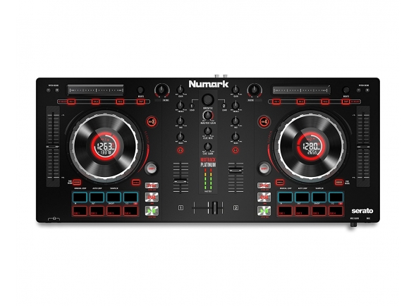 numark-mixtrack-platinum_5b58527ee7132.jpg