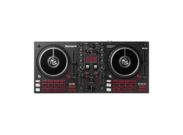 numark-mixtrack-pro-fx_5ebad386390fb.jpg