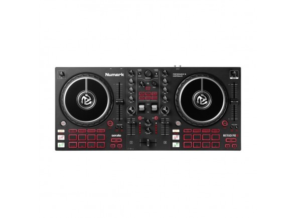 numark-mixtrack-pro-fx_5f64bd5dbdf46.jpg