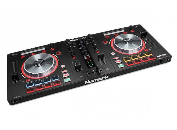 numark-mixtrack-pro-iii_5ce6b10920e37.jpg