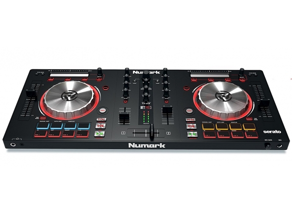 numark-mixtrack-pro-iii_5ce6b1099e983.jpg