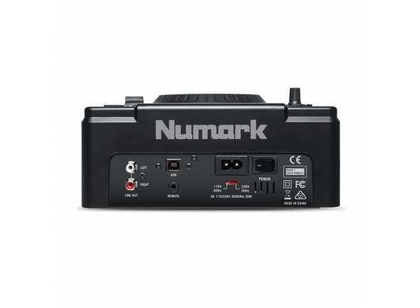 numark-ndx500_5b3cc7c044ee6.jpg